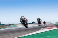 motorbikes;no-limits;october-2019;peter-wileman-photography;portimao;portugal;trackday-digital-images